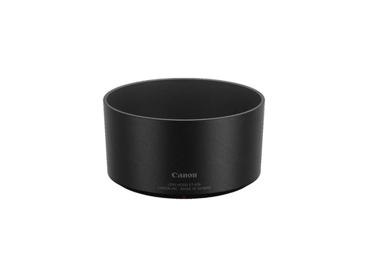 Canon ET-60B Lens Hood