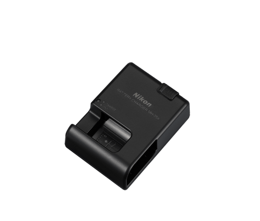 Nikon MH-25a Battery Charger