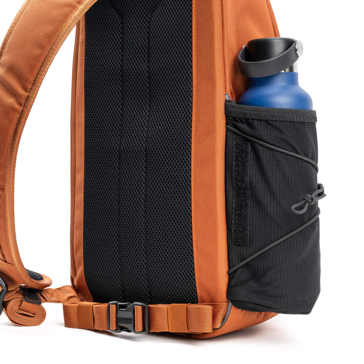 Think Tank TurnStyle 11L Camera Sling – Golden Hour