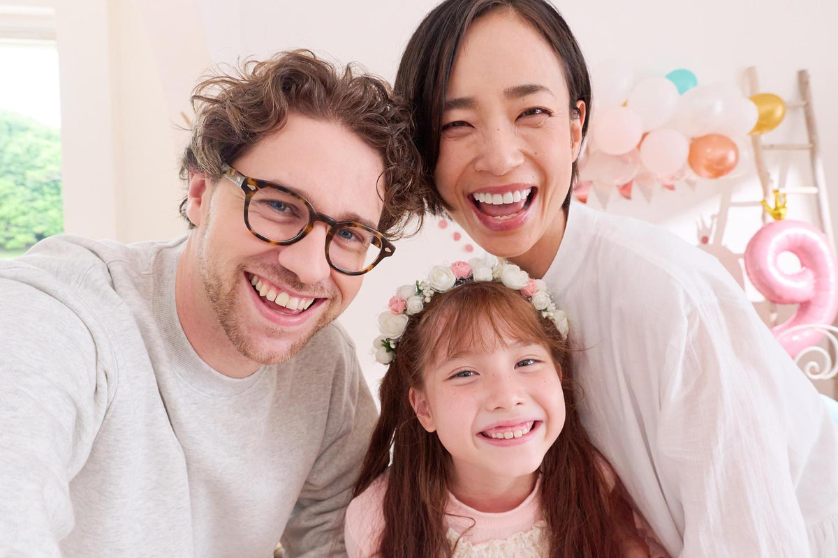 Tamron 16-50mm F2.8 A Lens for Sony E-Mount APS-C Cameras (Est Ship Date Oct 29)