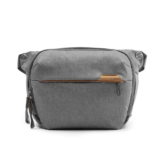 Peak Design Everyday Sling V2 6L Ash