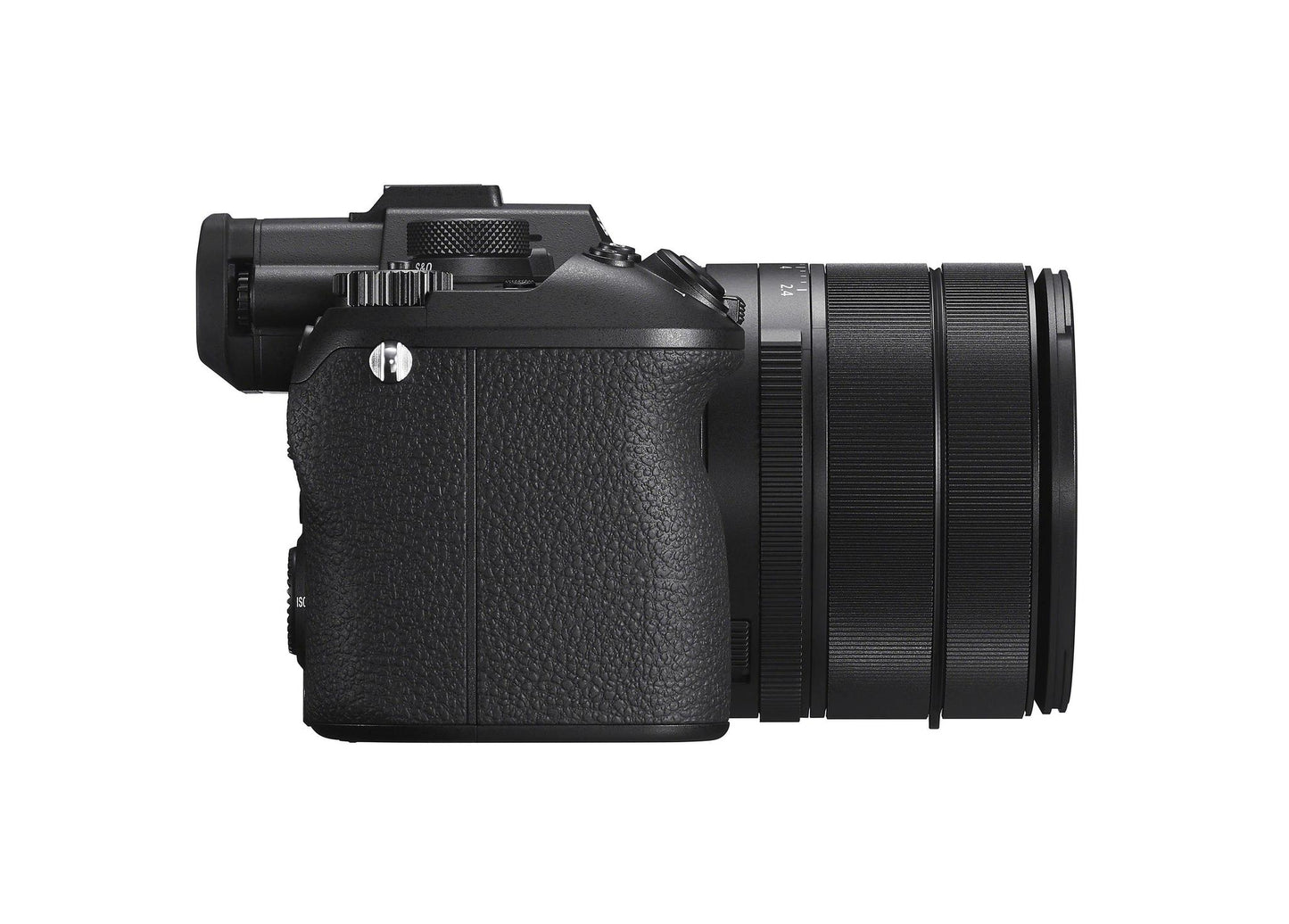 Sony Cyber-shot RX10 V Digital Camera