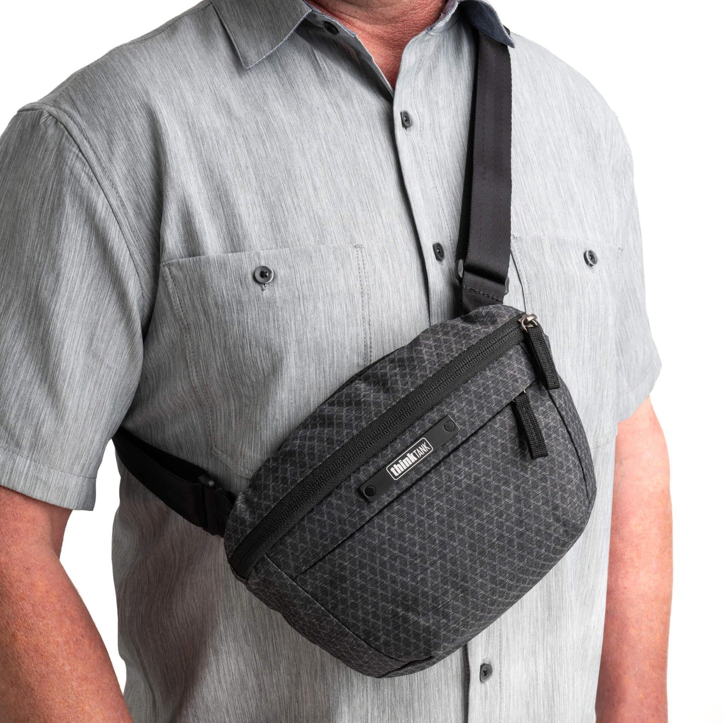 ThinkTank 20th Anniversary Sling