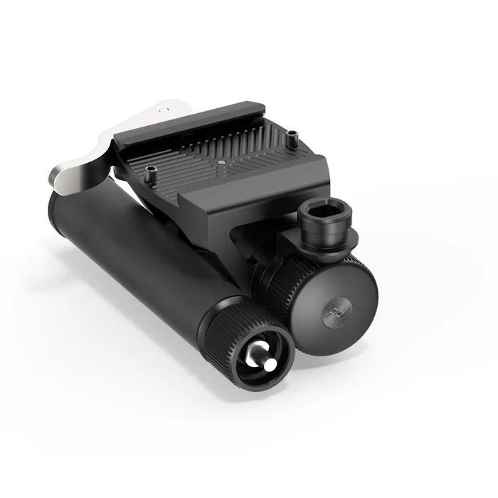 Peak Design Tilt Mod Ball Head Video Adapter for Pro Tripods