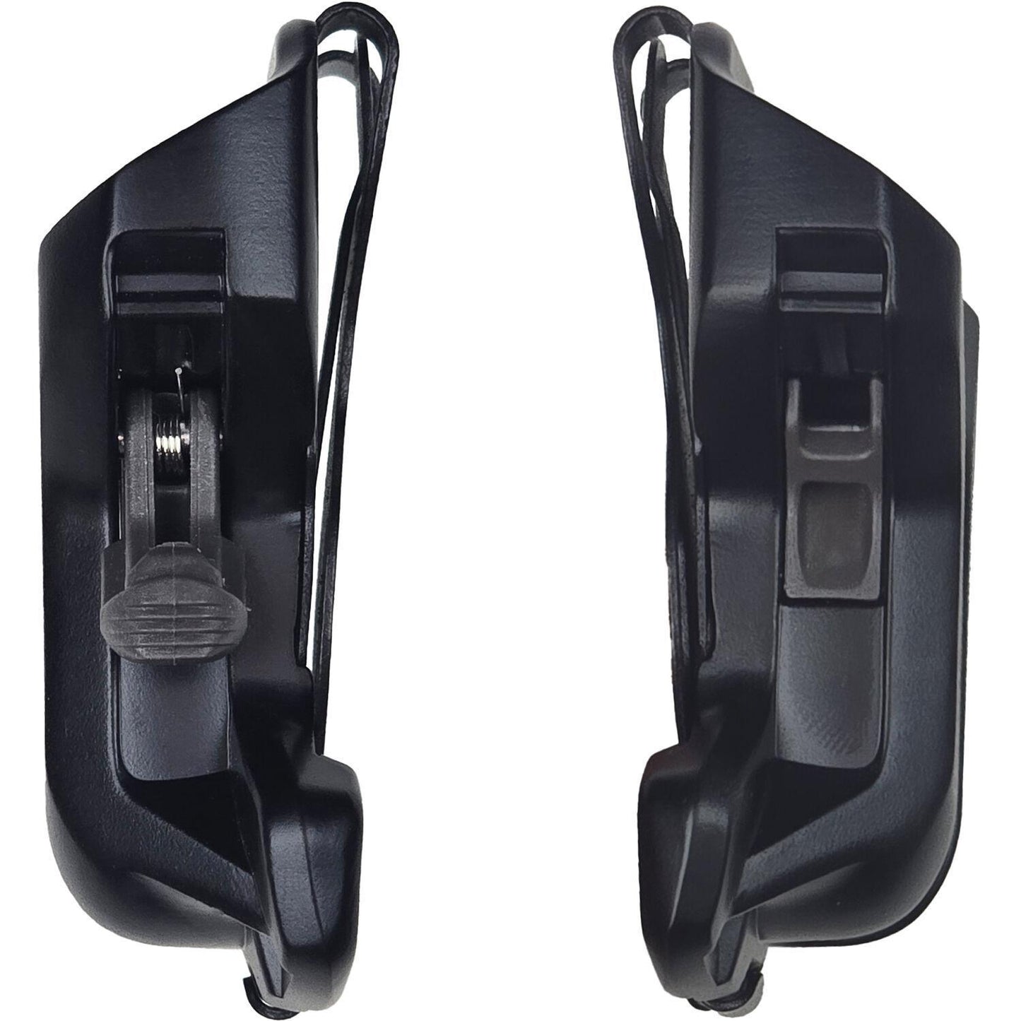 Spider Camera Holster SpiderPro Holster V3 with Standard Clip