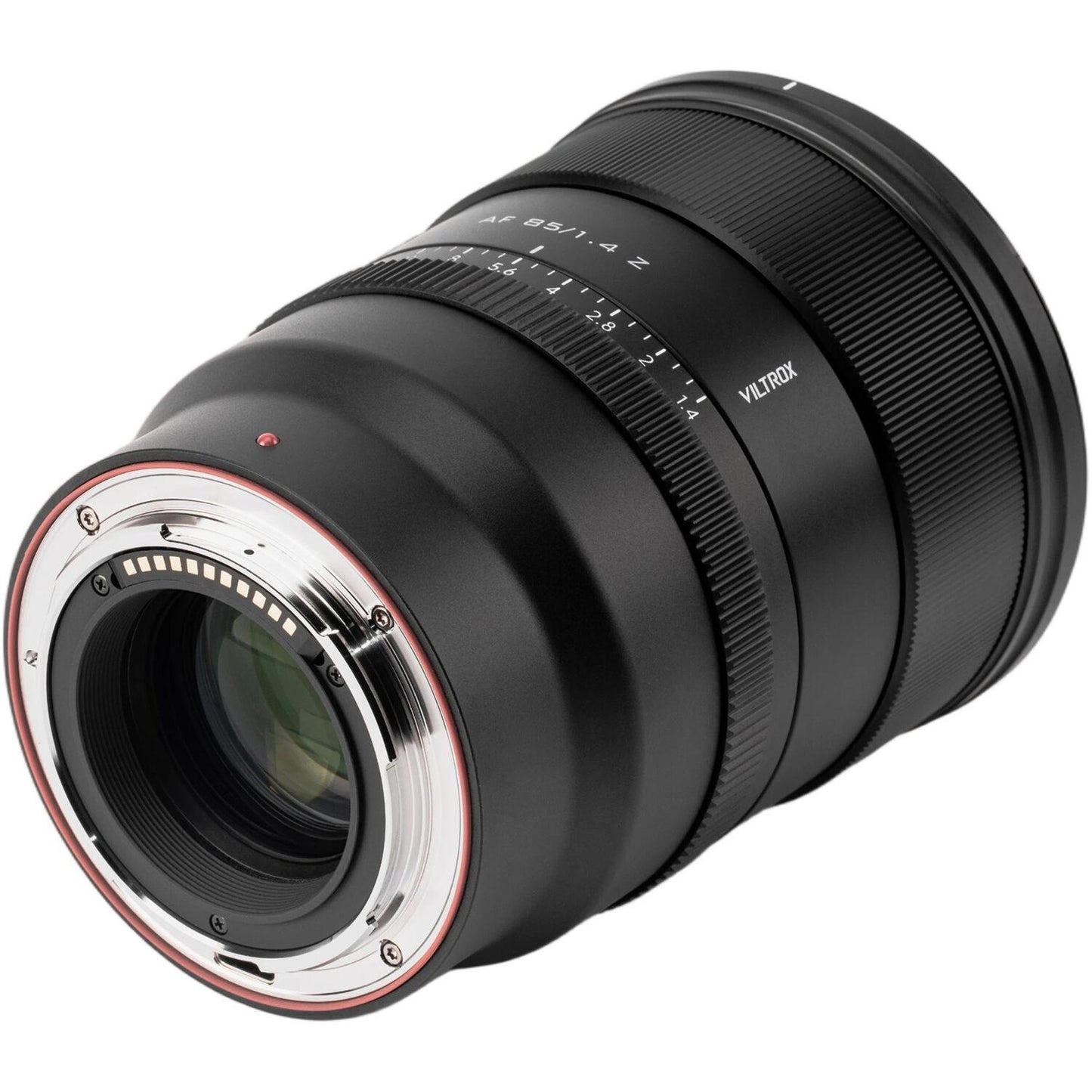 Viltrox AF 85mm f/1.4 Pro FE Lens (Nikon Z)