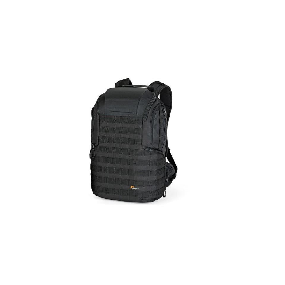 Lowepro Pro Tactic BP 450 AW II Black