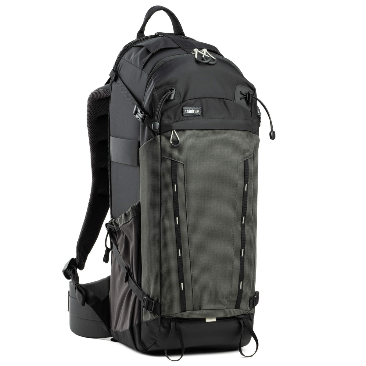 ThinkTank Backlight Long Lens Camera Backpack