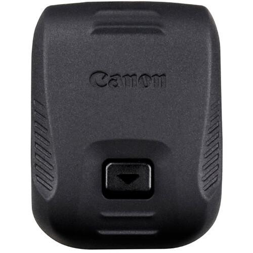 Canon ER-SC3 Shoe Cover