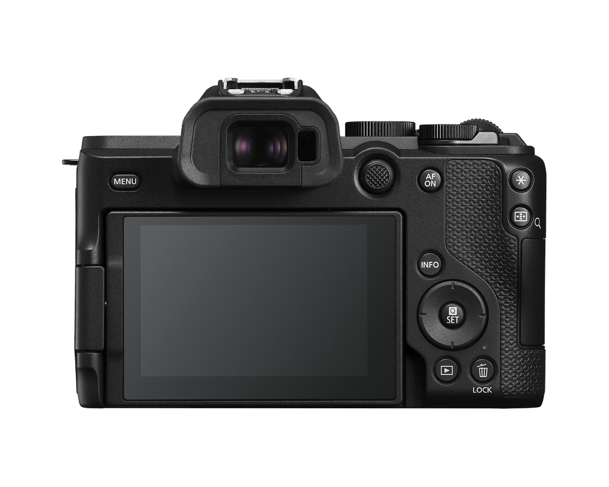 Canon EOS R8 Mark II Mirrorless Camera with RF 24-50mm f/4.5-6.3 IS STM Lens NEW est ship Oct 20 Copy