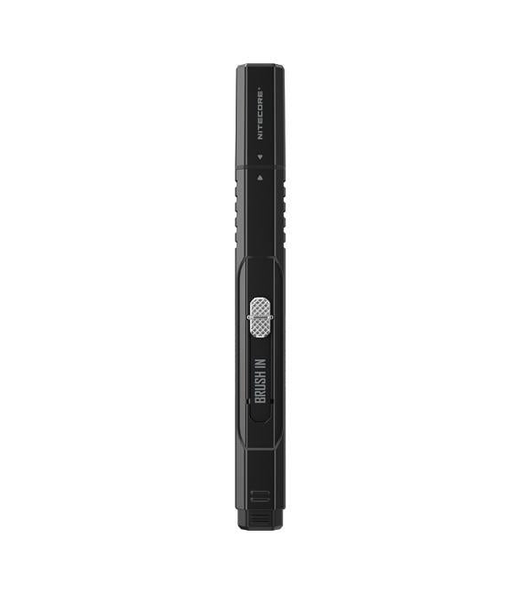 Nitecore Camera Cleaning Pen