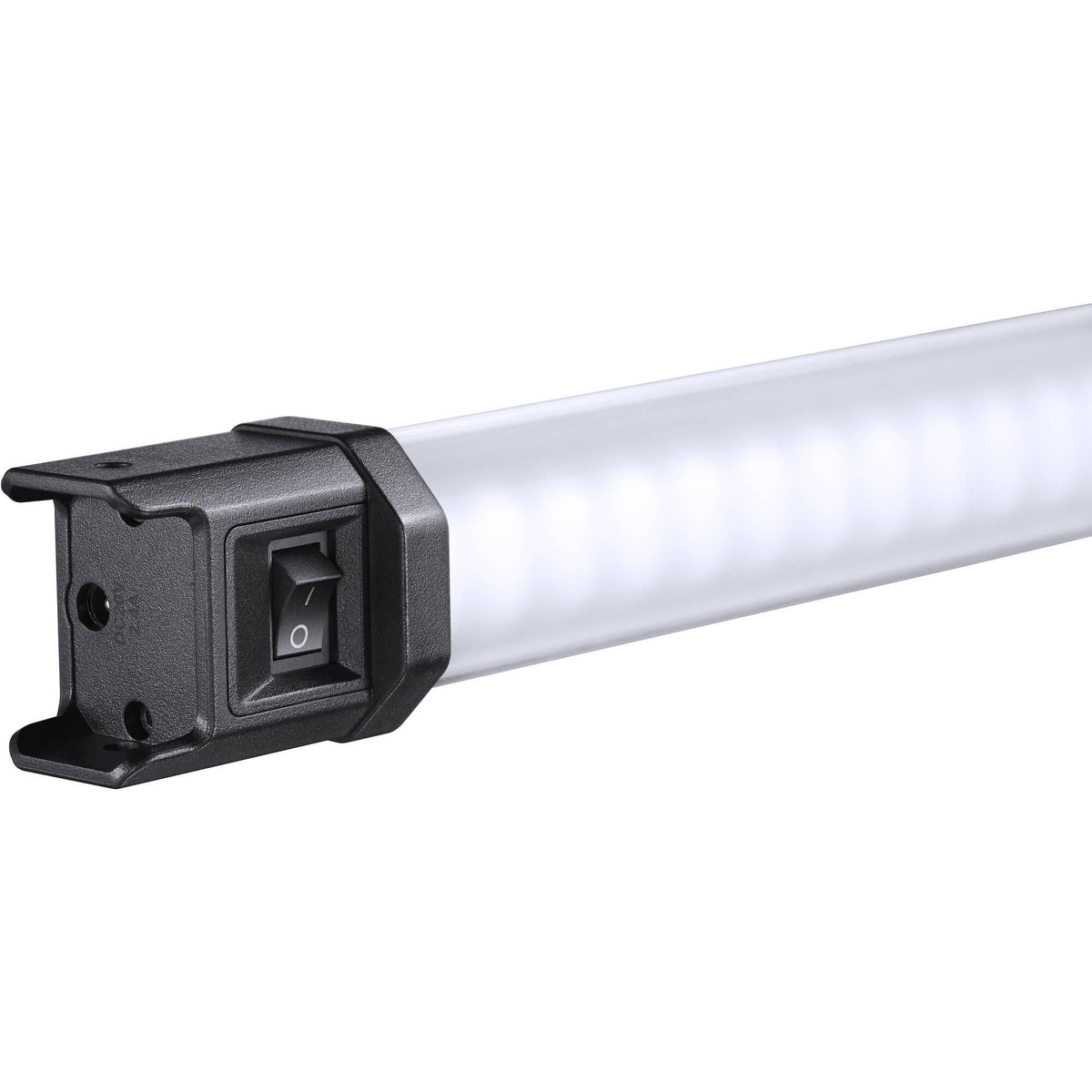Godox RGB TL120 LED Tube Light (4')
