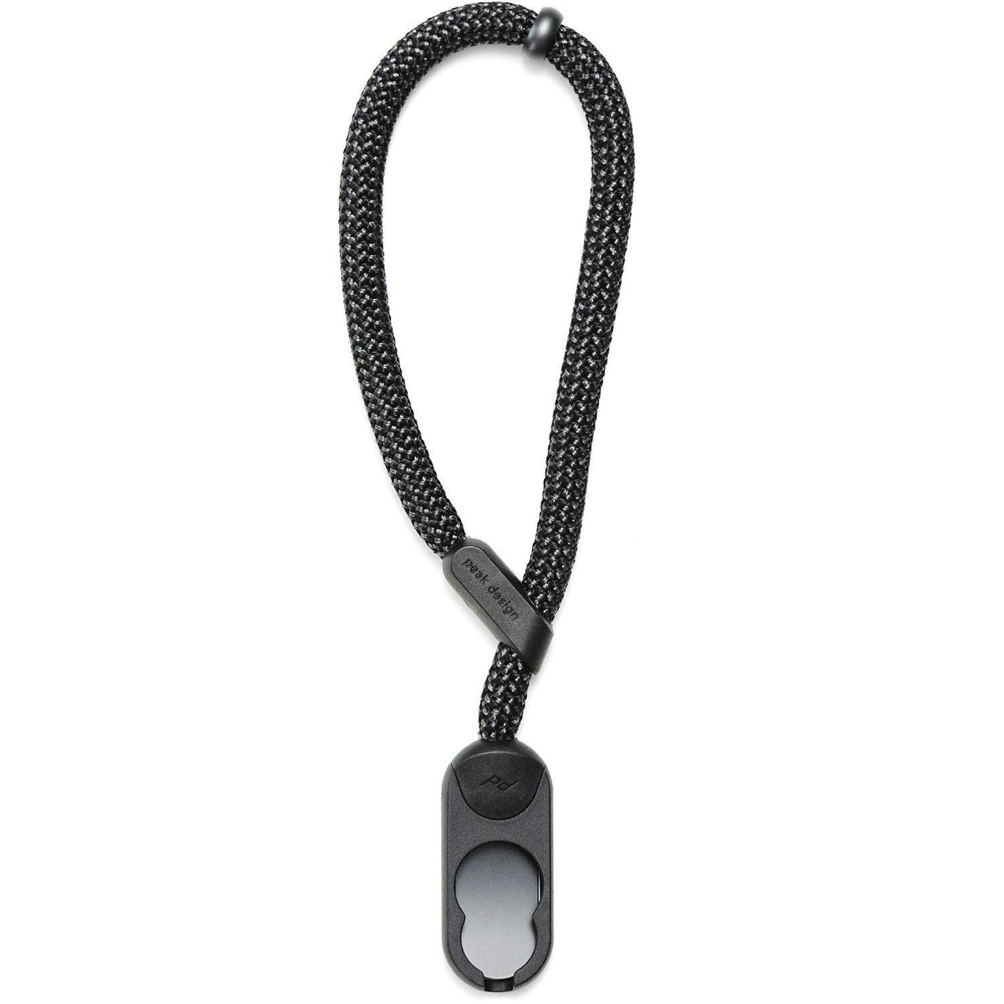 Peak Design CUFF - ROPE - BLACK