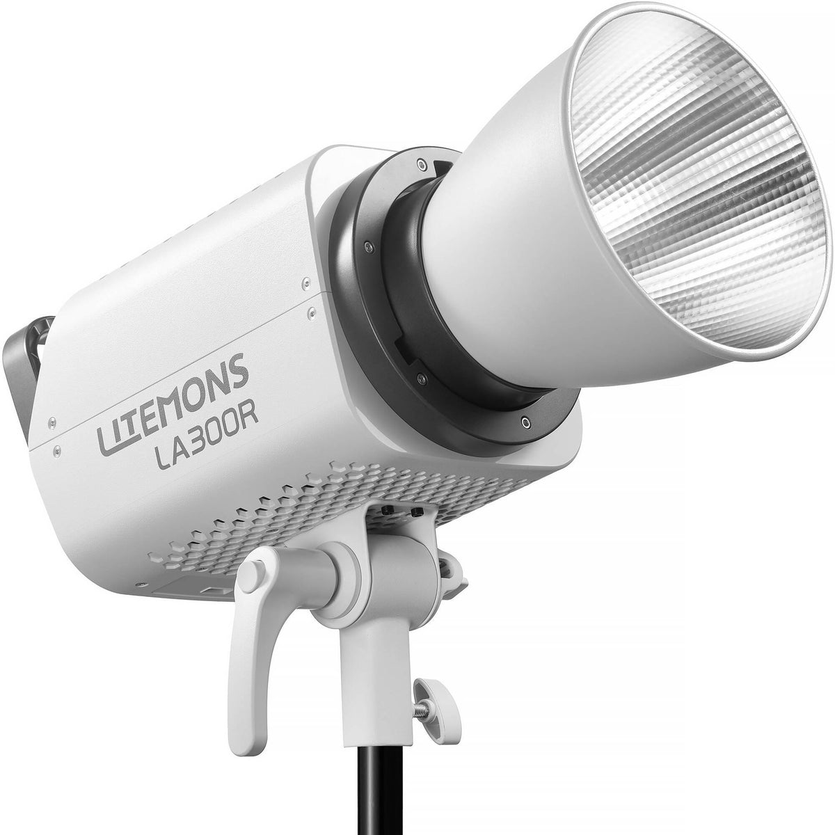 Godox Litemons LA300R RGB LED Monolight