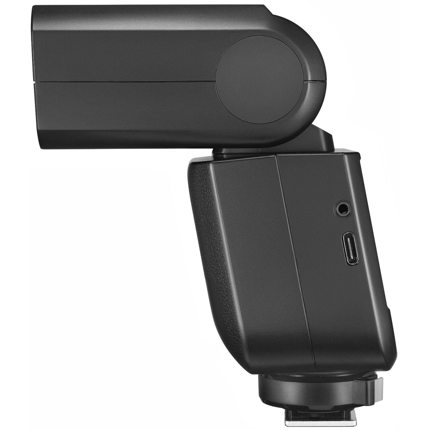 Godox Ving V480S TTL On-Camera Flash for Canon