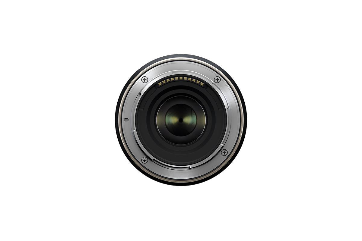 Tamron 17-70 F2.8mm Di III-A VC RXD for Sony E mount