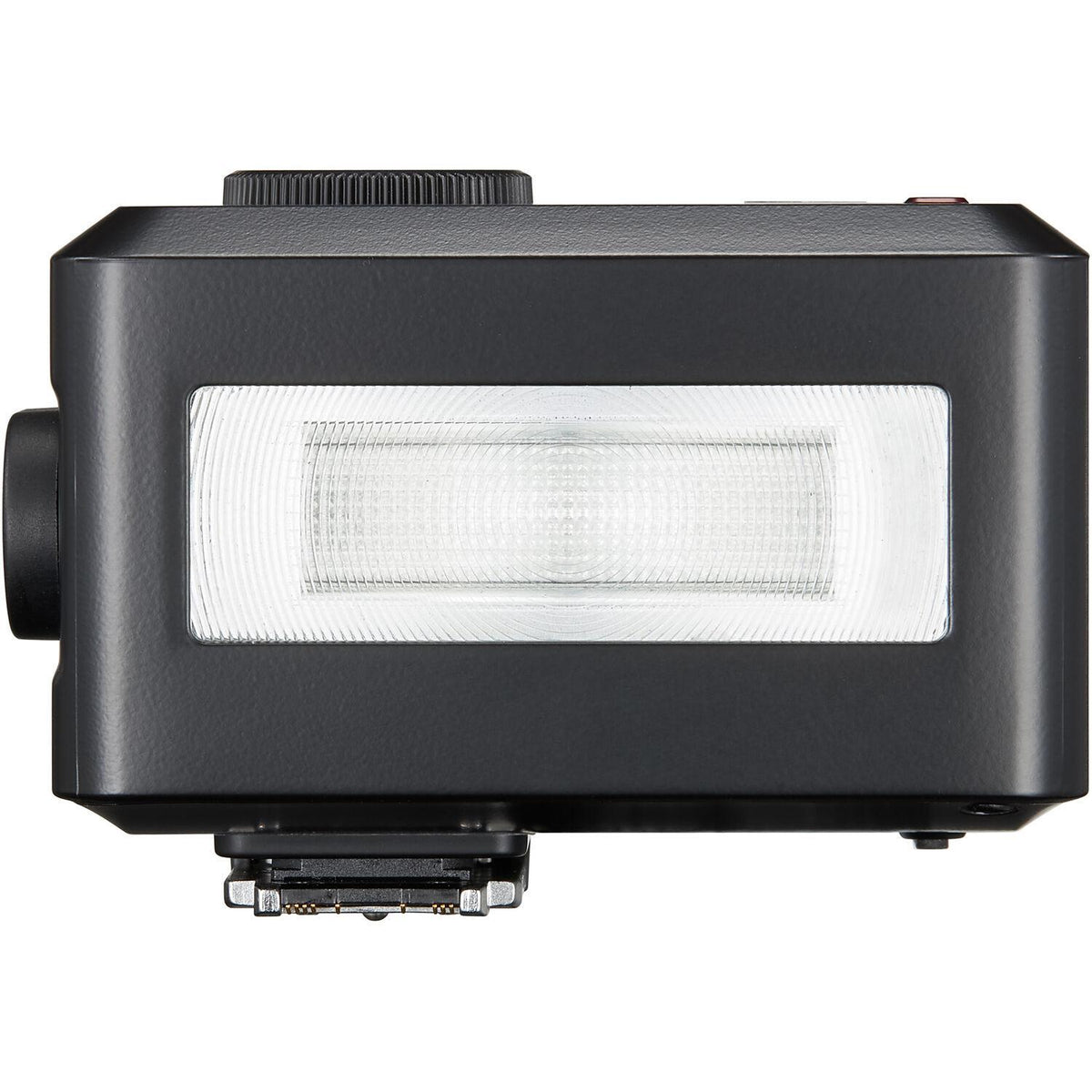 Godox iT30Pro F TTL Mini Flash for Nikon (Black)
