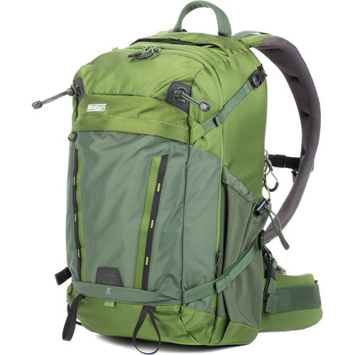 ThinkTank BackLight 26L Backpack (Various Colors)