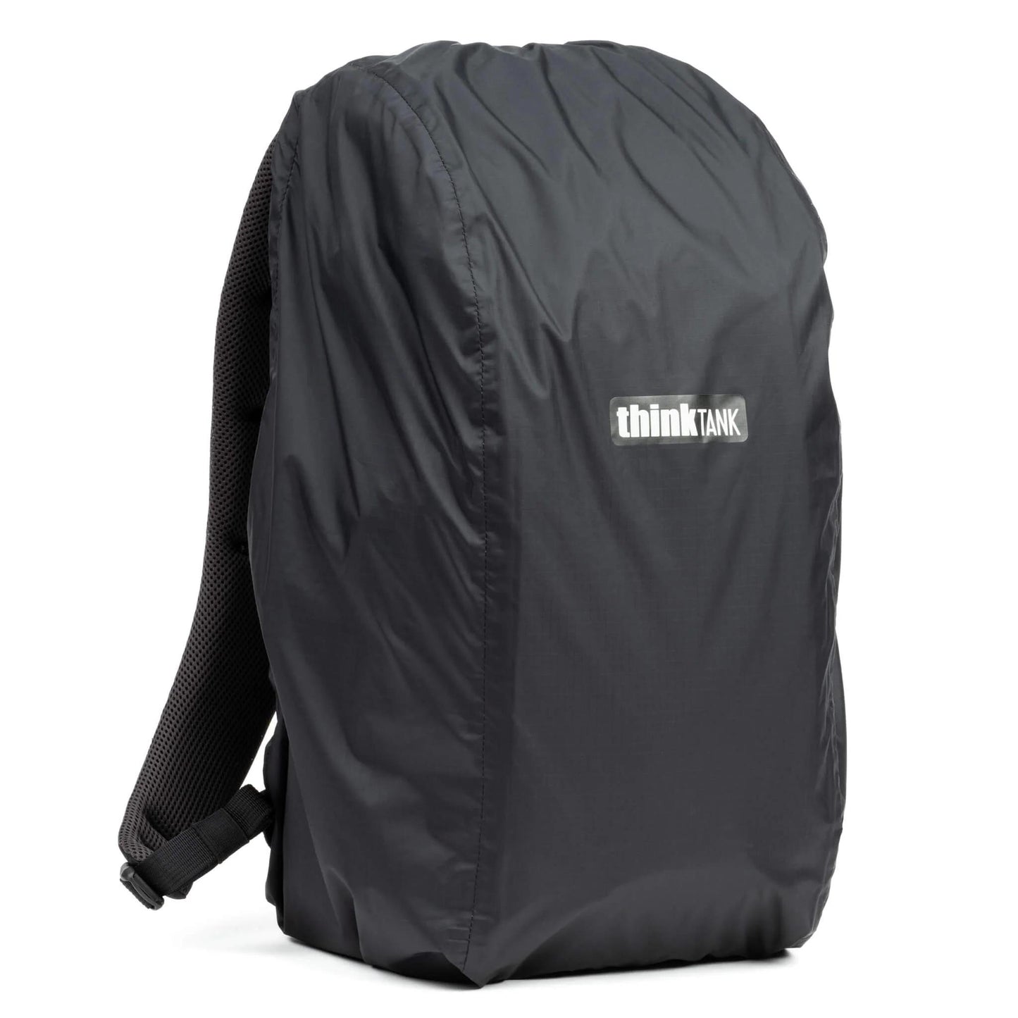 Think Tank Photo BackLight Sprint Camera Backpack (Slate Black, 15L)