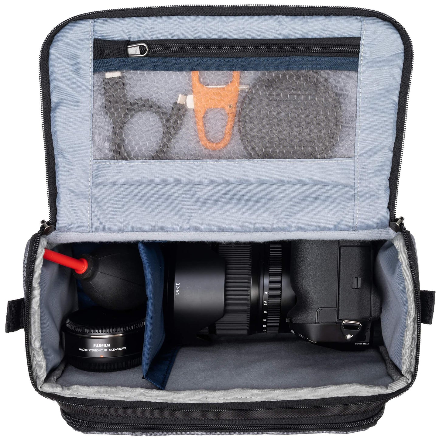 ThinkTank Mirrorless Mover® 30 V2