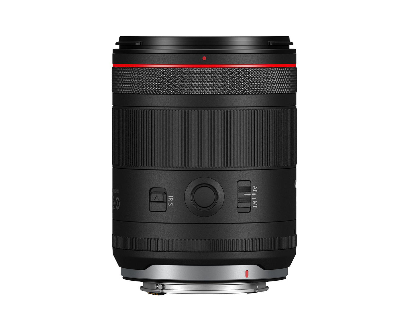 Canon RF 50mm f/1.4 L VCM Lens