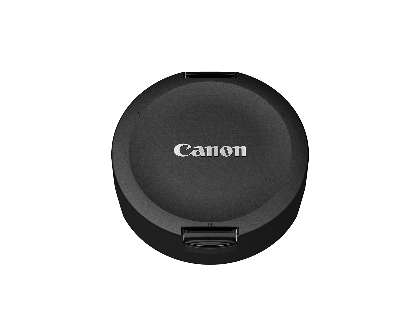 Canon RF 7-14mm f/2.8-3.5L Fisheye STM Lens
