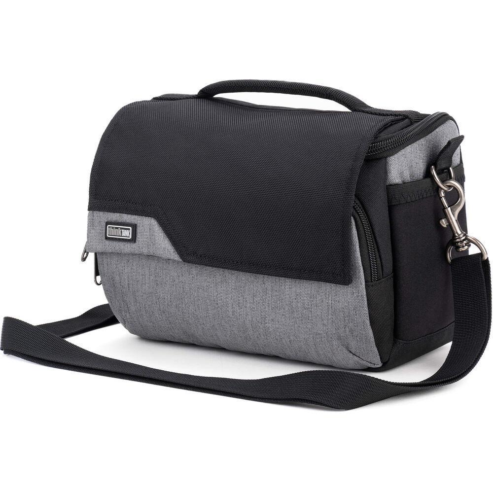 Think Tank Photo Mirrorless Mover 20 Camera Bag various colors