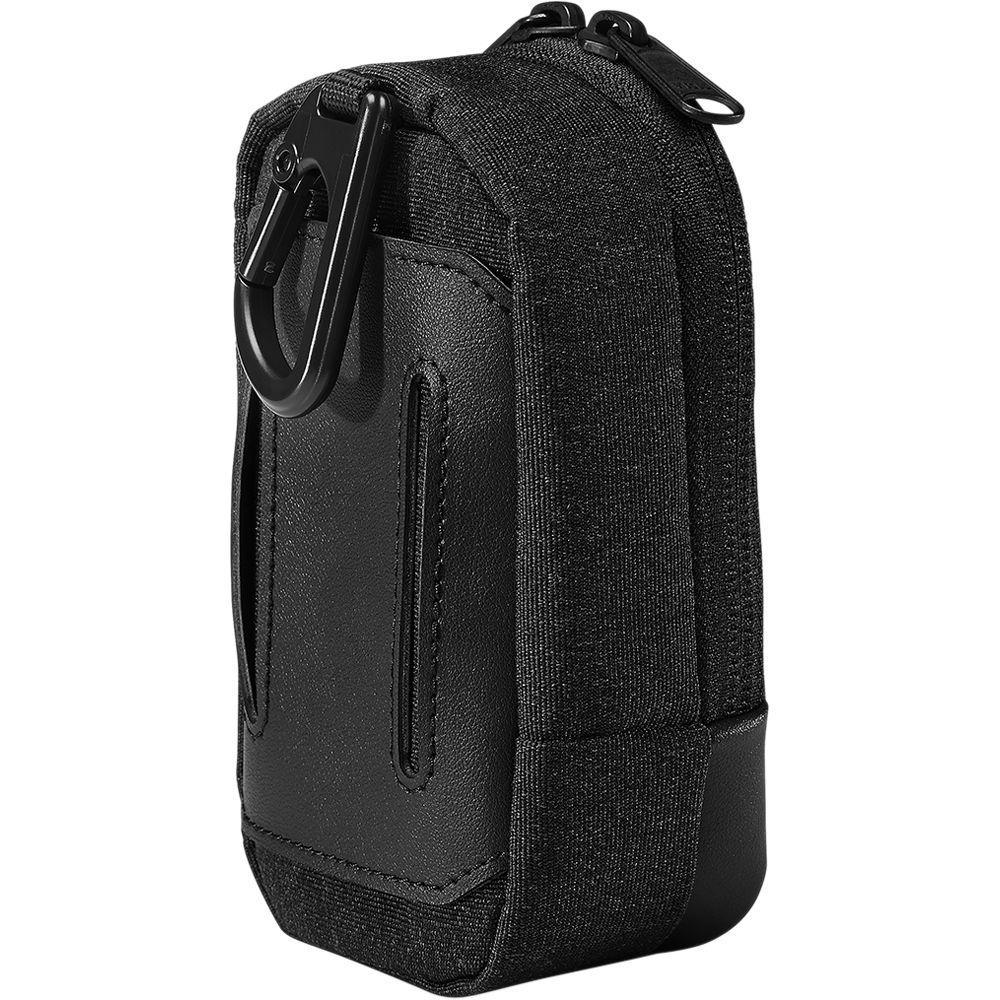 Canon PowerShot Compact Camera Case EDC-100