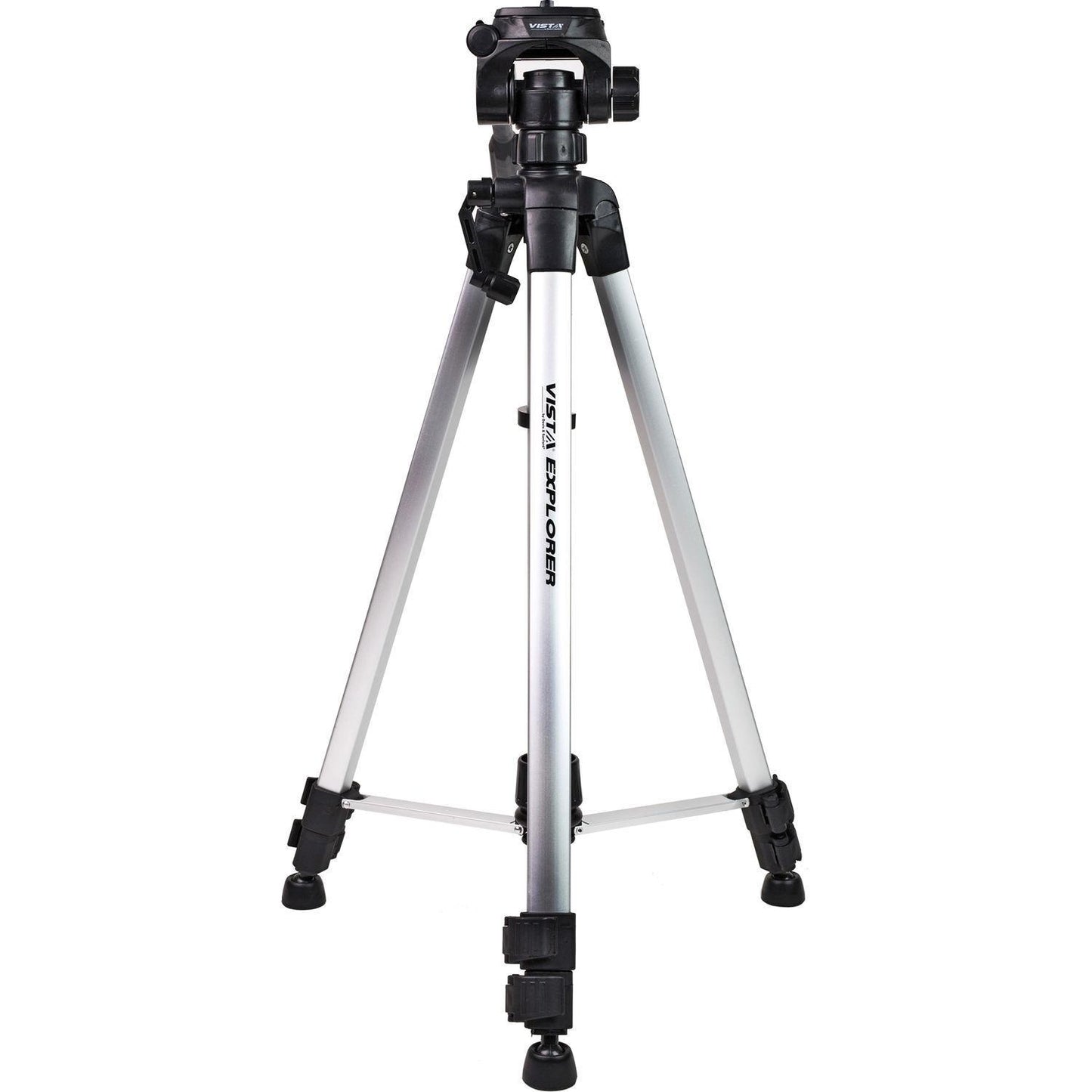Davis & Sanford Vista Explorer V Tripod 60''