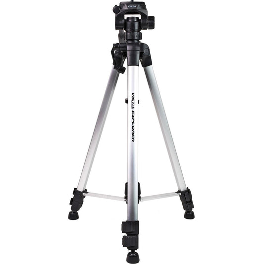 Davis & Sanford Vista Explorer V Tripod 60''