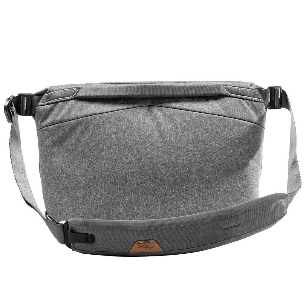 Peak Design Everyday Sling V2 6L Ash