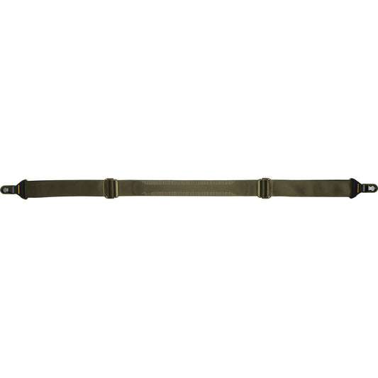 Peak Design Slide camera sling strap (KELP)