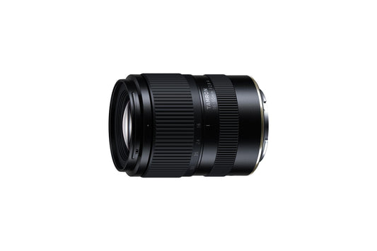 Tamron 16-50mm F2.8 A Lens for Sony E-Mount APS-C Cameras (Est Ship Date Oct 29)