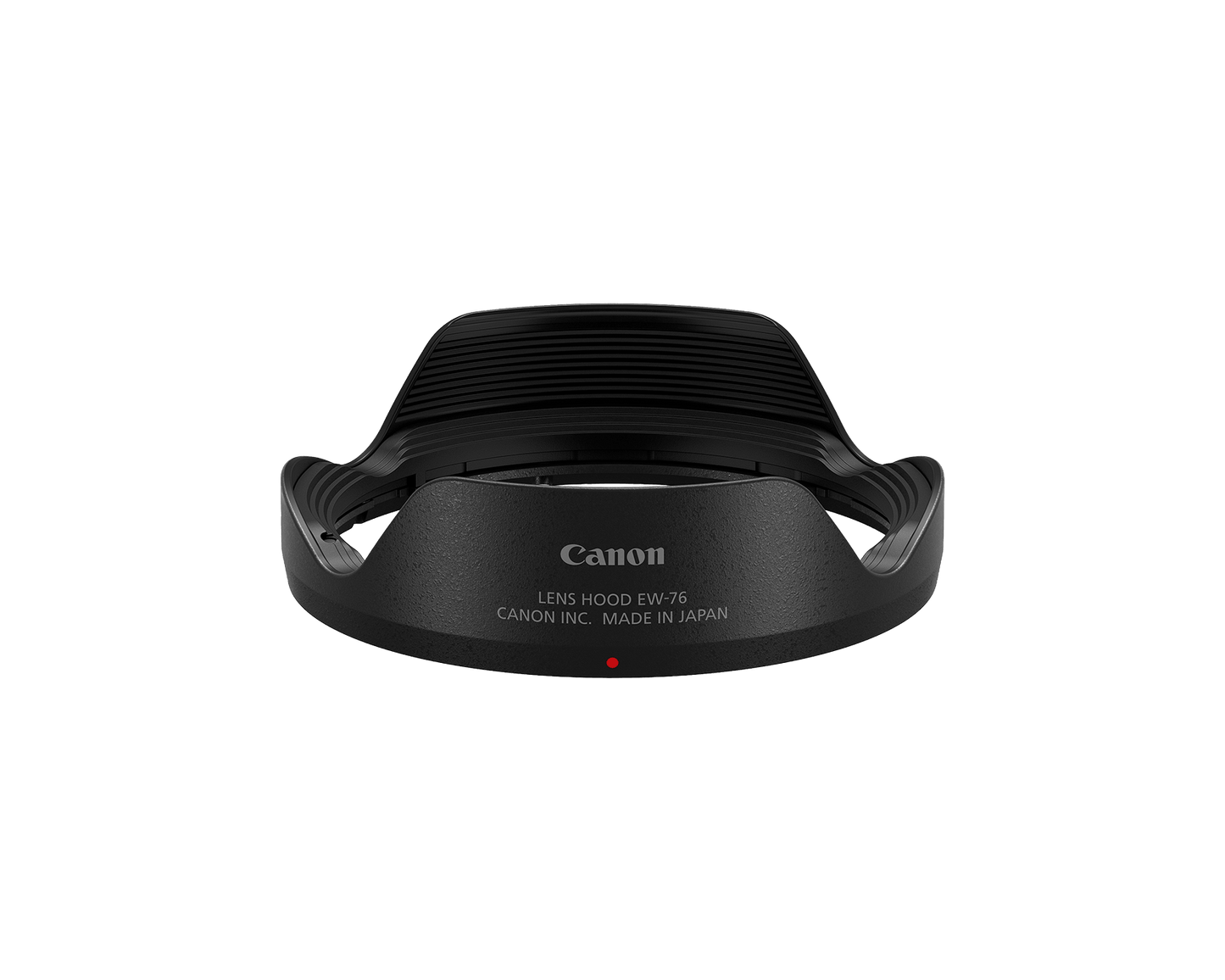 Canon RF 7-14mm f/2.8-3.5L Fisheye STM Lens