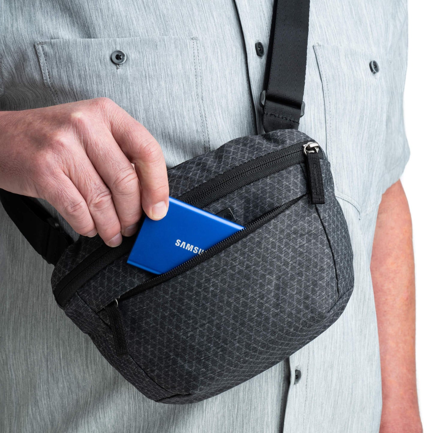 ThinkTank 20th Anniversary Sling