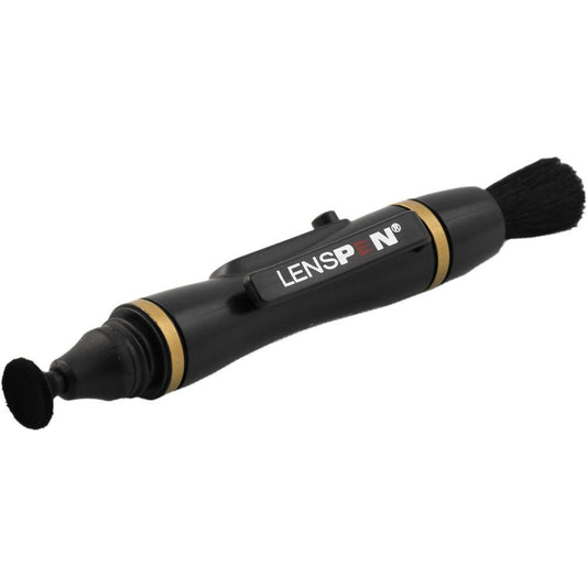 LensPen Original Lens Cleaner (Black)