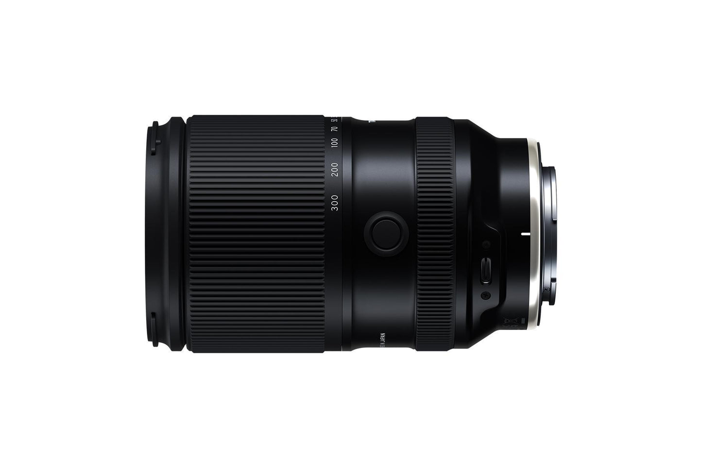 Tamron 28-300mm f/4-7.1 Di III VC VXD Lens (Sony E)