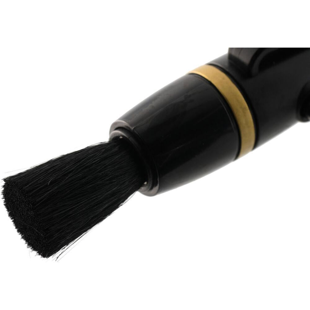 LensPen Original Lens Cleaner (Black)