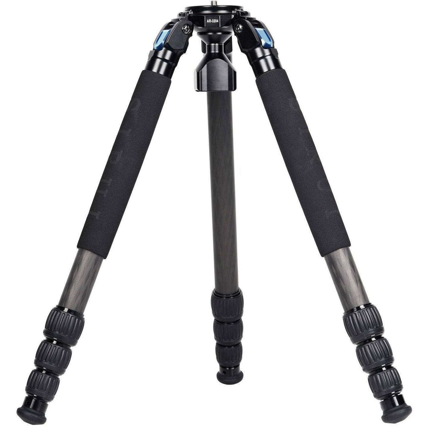 SIRUI 2 In 1 Explorer Series Outdoor Tripod AR-3204