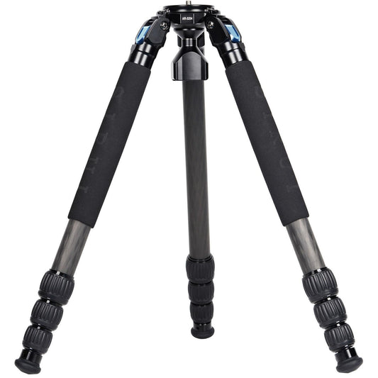 SIRUI 2 In 1 Explorer Series Outdoor Tripod AR-3204