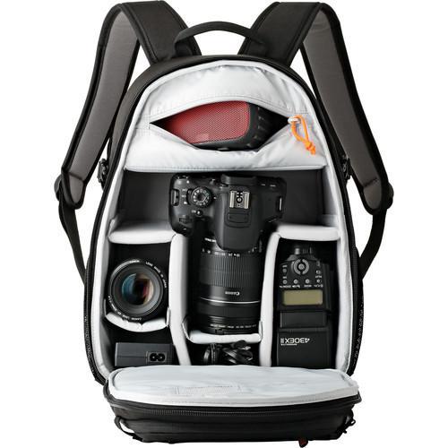 Lowepro Tahoe BP150 Backpack (Galaxy Blue)