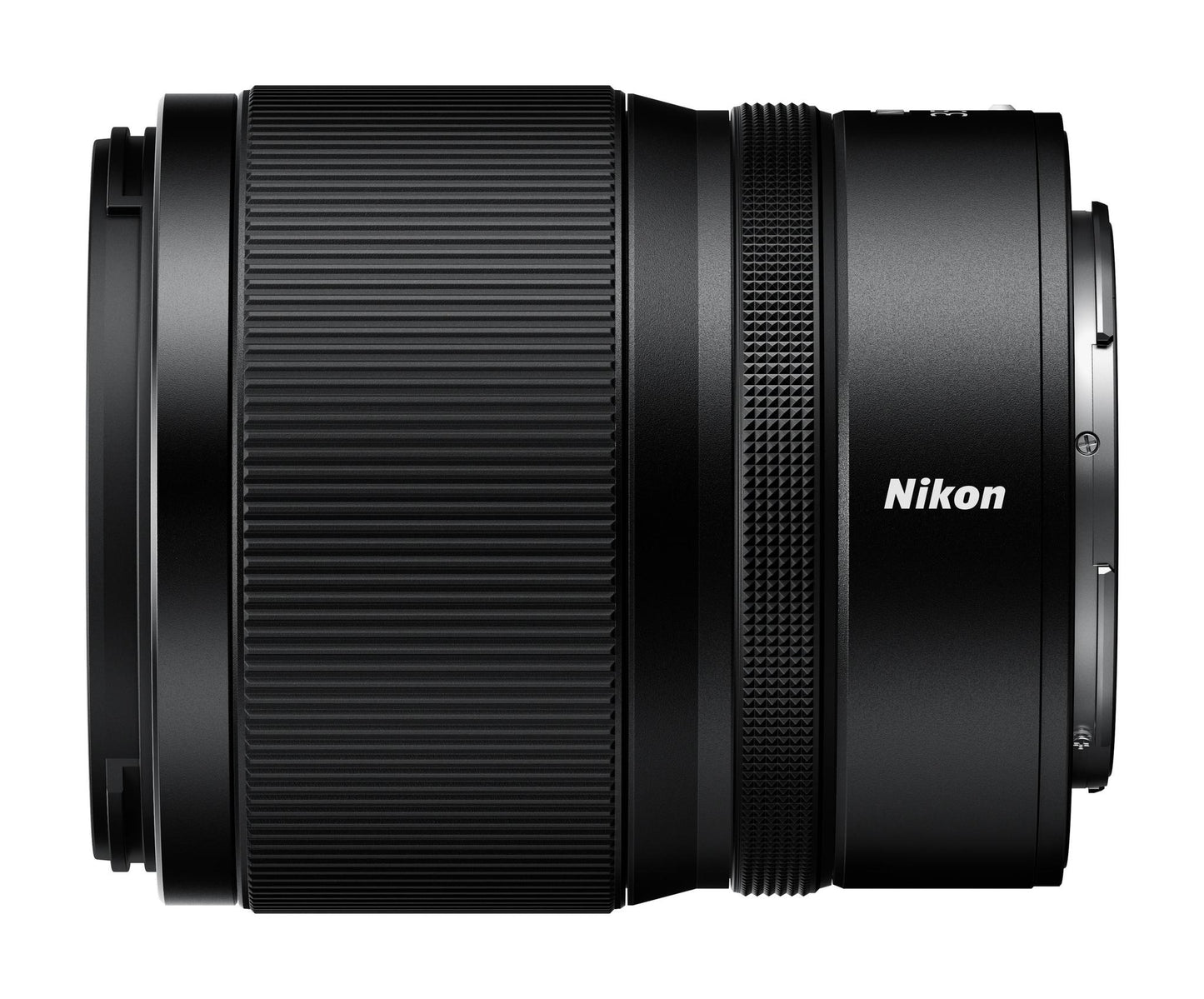 Nikon NIKKOR Z 35mm f/1.4 Lens