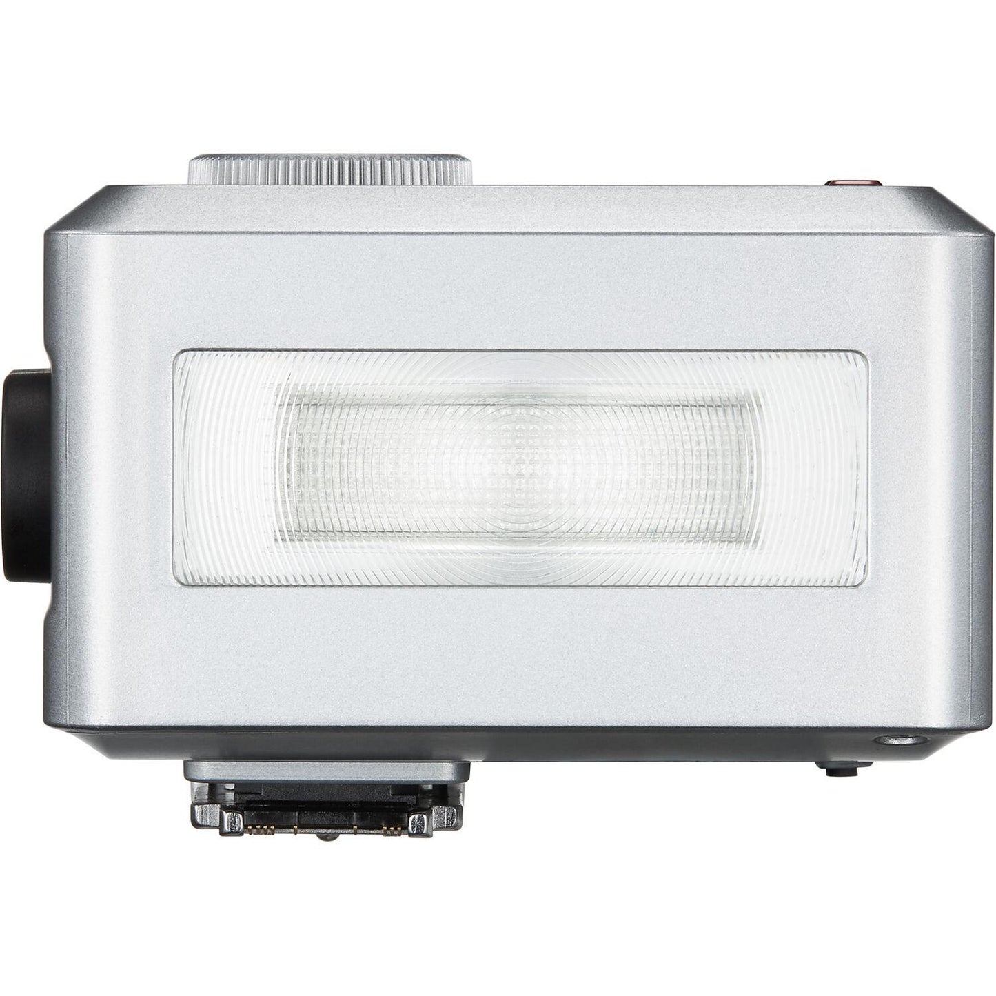 Godox iT30Pro F TTL Mini Flash for Canon (Silver)