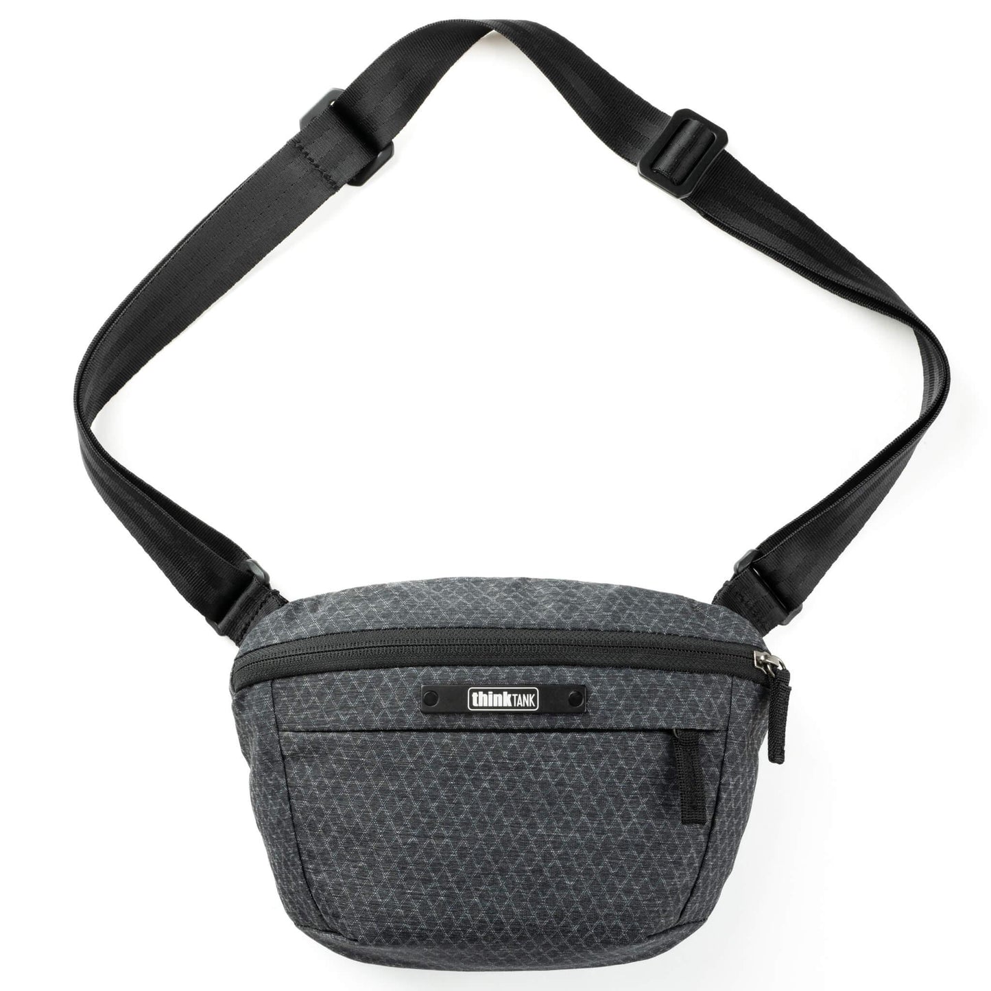 ThinkTank 20th Anniversary Sling