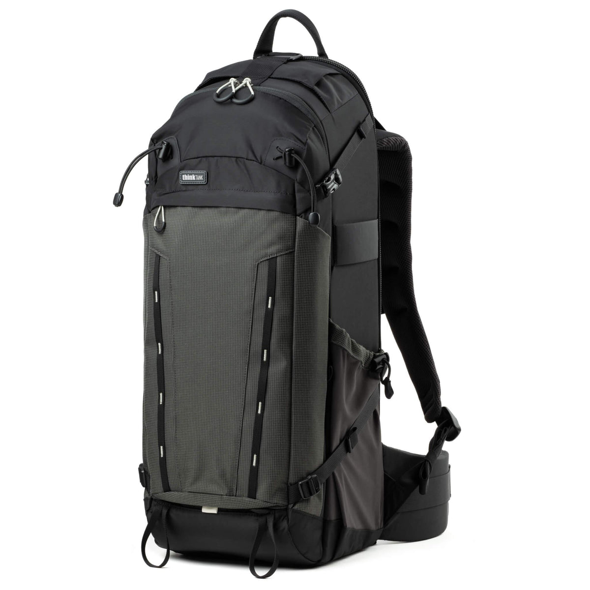 ThinkTank Backlight Long Lens Camera Backpack