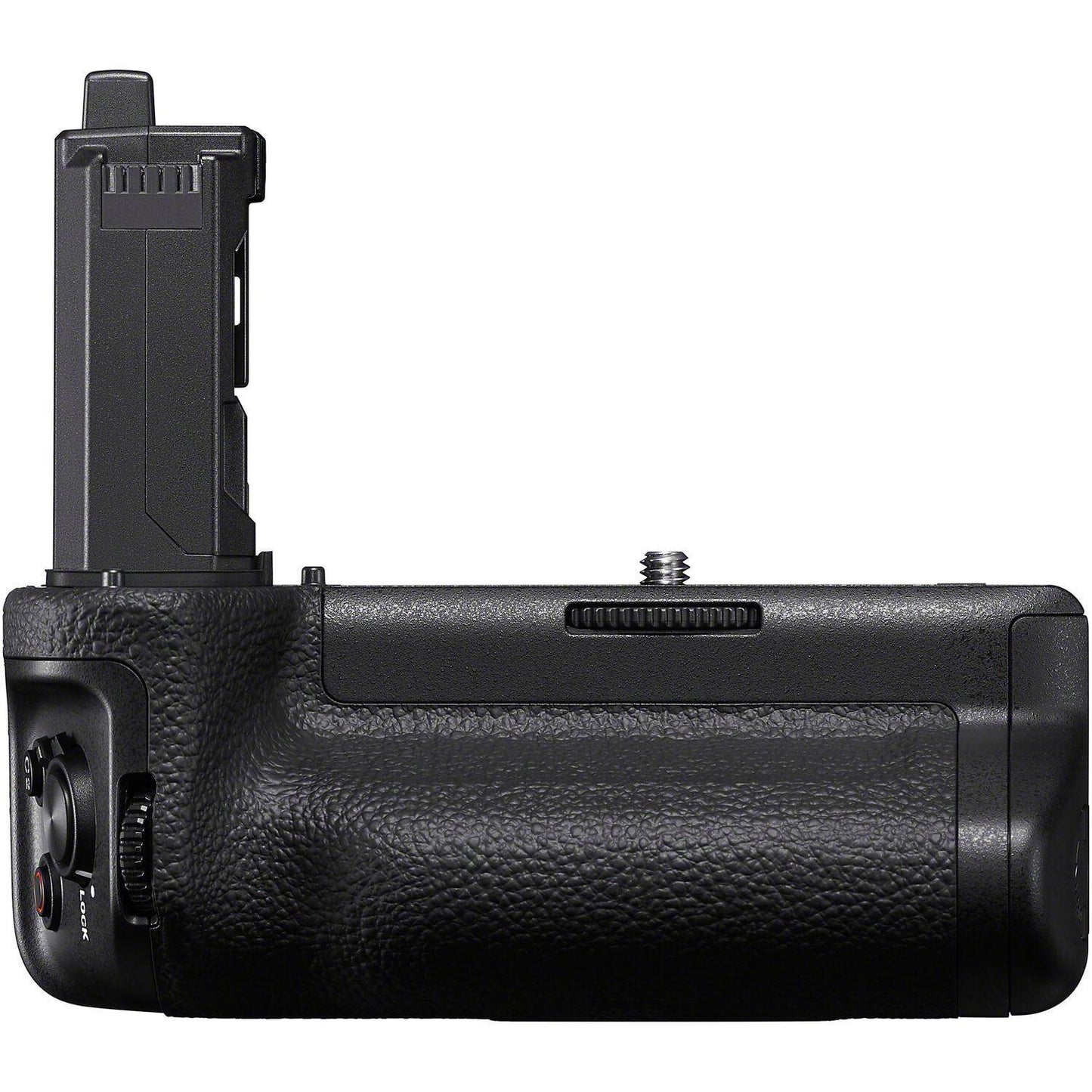 Sony Vertical Grip VG-C6 for Sony Alpha 7R VI