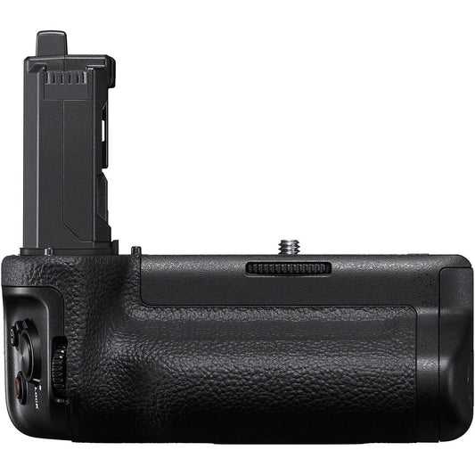 Sony Vertical Grip VG-C6 for Sony Alpha 7R VI