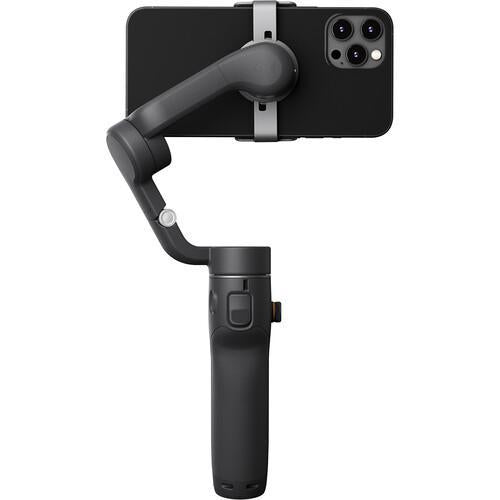 Dji Osmo Mobile 6