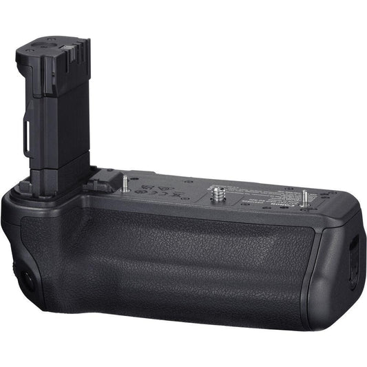 Canon BG-R20 Battery Grip for R5, R6, R5 mk II, R6 mk II