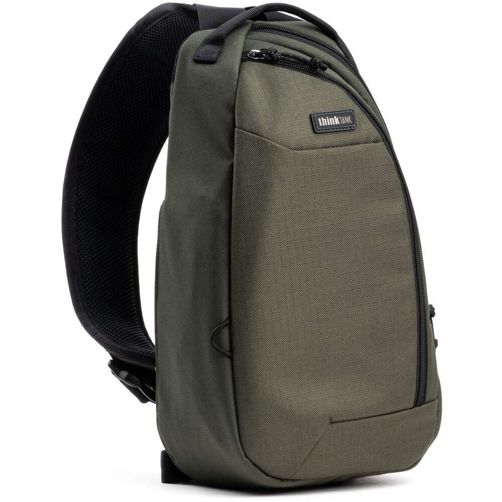 ThinkTank Turnstyle® 8L - Greenway